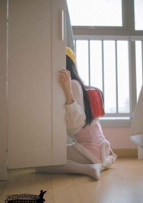 秋霞蜜桃视频123_HDBD在线观看