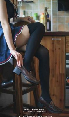 欧美性vido人妖_720在线播放观看