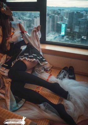 亚洲最大黄色av_超清免费观看电视剧