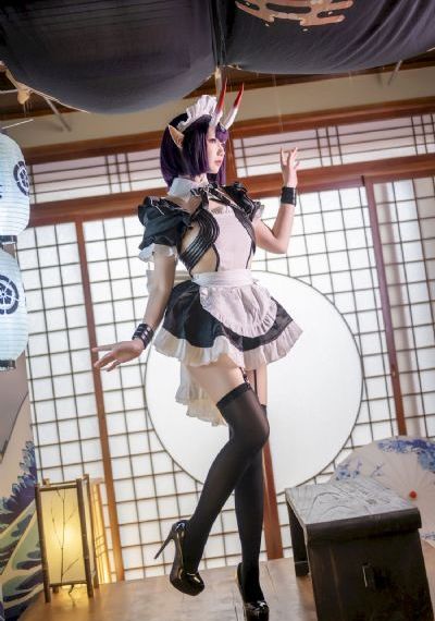 日本大尺度无码裸体写真_剧情片高清完整版播放