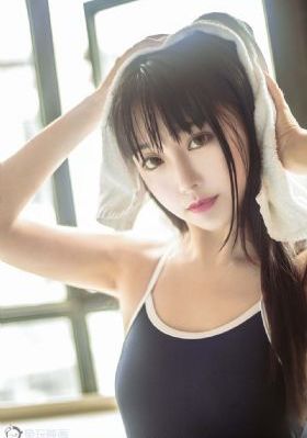 亚洲精品久久一区二区三区_HDBD在线观看