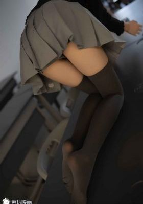一级伦奷片高潮　无码_720全集免费播放