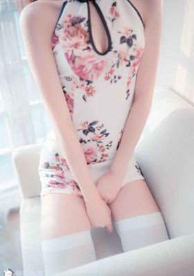 好深啊好涨好硬叫床_720在线视频观看