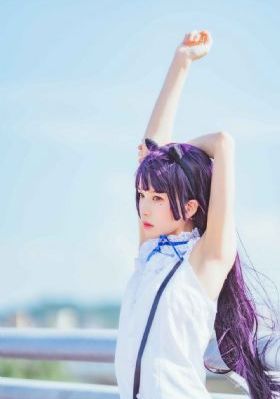 内射后入蘑菇视频ONLYYOU_1080免费观看电视剧