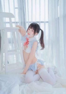 在线观看2019理论_蓝光电影在线看