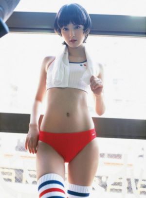 大陆ktv裸体舞视频_DVD日韩免费观看