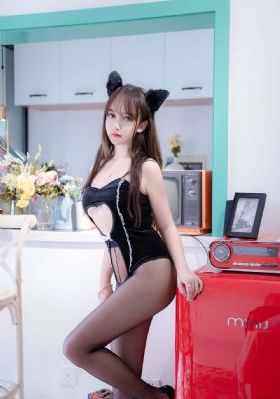 中文字幕乱码无码中文视频_720高清视频观看
