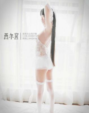 机器人三级片_蓝光免费在线播放