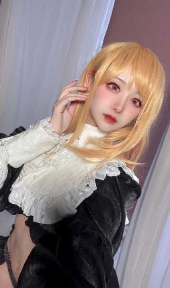 欧美一级淫片videoshd_BD韩语高清在线