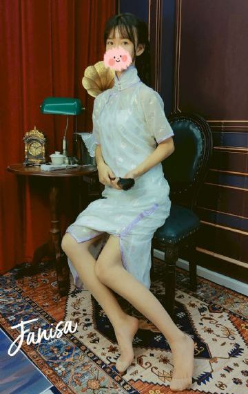 亚洲欧美日韩影院_剧情片天堂在线