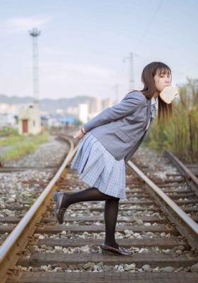 超清中文乱码区的作者和作品_BD韩语日本电影免费