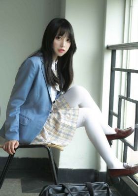 午夜免费视频国产高清视频_1080免费高清观看