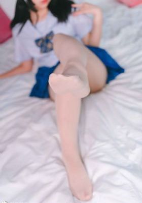 贱奴爬过去任主人玩弄视频_DVD电视剧在线观看
