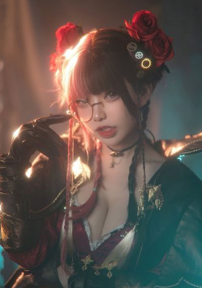 日韩女同性爱一区二区三区_BD国语免费高清观看