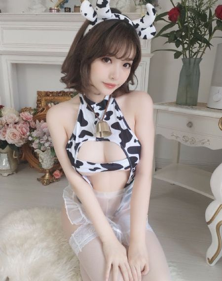 三十公分进入美妇后菊视频_蓝光完整版观看