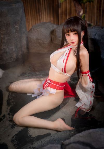 zo00Ⅹ性欧美_720全集在线观看