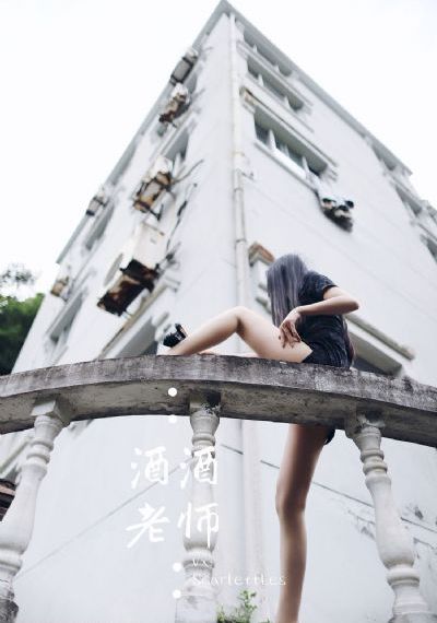 世界女rapper排名_西瓜视频在线观看