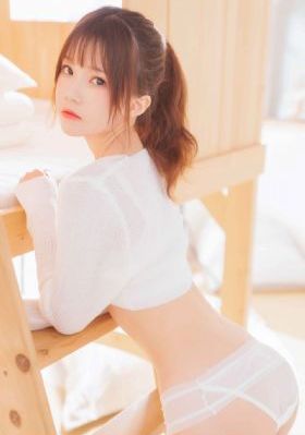 色欲av人妻97久久精品_国产剧HD在线观看