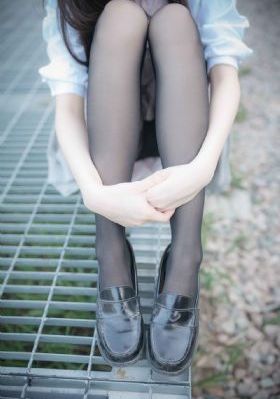 欧美男男gaygay免费网址_高清高清在线观看
