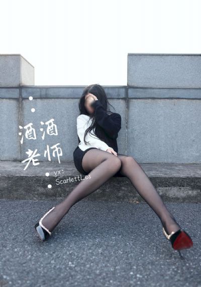 警察受呻吟双腿大开bl男男_蓝光免费观看最新