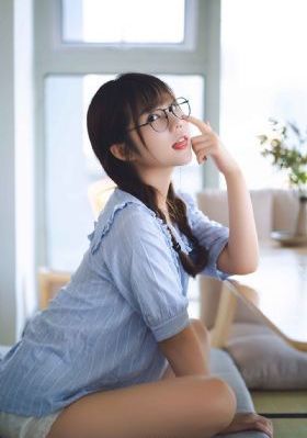 操大黑逼视频_1080P高清在线观看