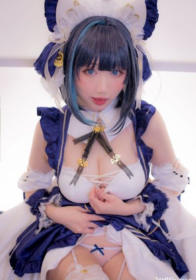 丁香花在线观看视频完整版_免费在线观看