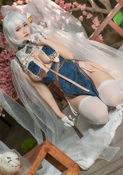 一本道日韩欧美无码免费AV_蓝光神马影院在线