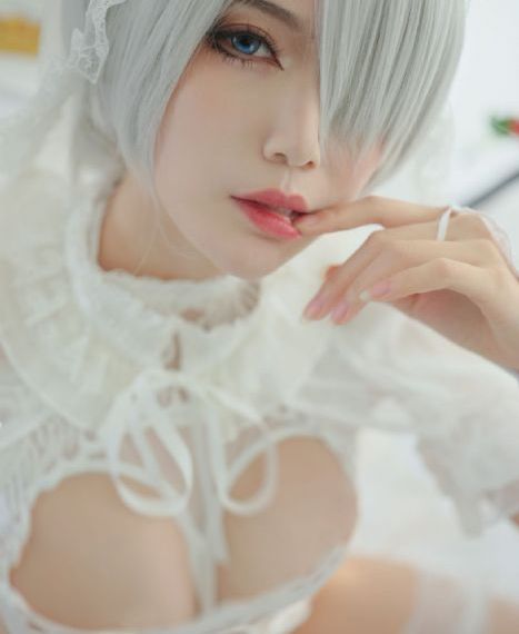 婷婷影院午夜观看_1080P全集免费观看