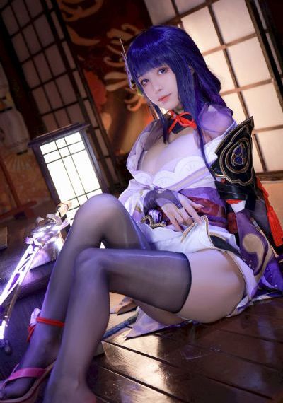 日韩免费无码精品一区二区三区_720高清视频播放
