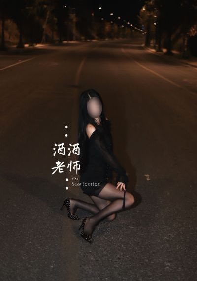 香蕉直播永久免费版APP_BD国语超清在线观看