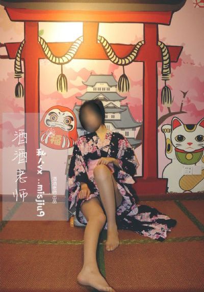 美国一级大黄_HD在线视频观看