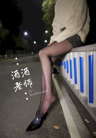 天美麻豆产区_BD英语电视剧在线观看