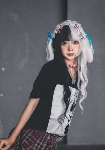 永久中文字母_BD完整版观看