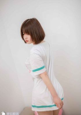 电影全国探花系列3500_BD国语免费在线播放
