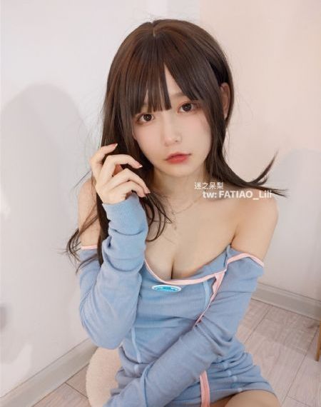 波多野结衣一区二区AV高清_国产剧手机在线看