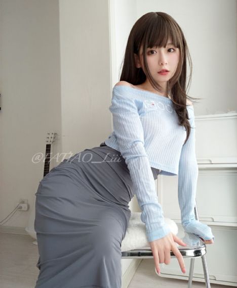 夜夜爽日日搜天天日_超清超清在线观看