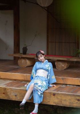 亚洲国产精品成人va在线观_国产剧高清视频播放