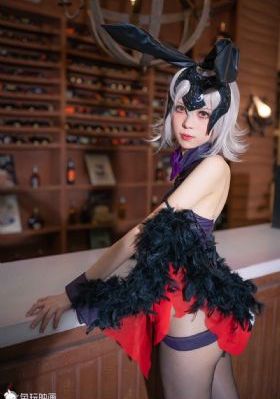 日韩精品无码毛片一级_BD英语天堂在线