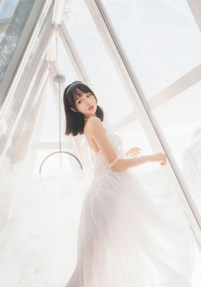 老熟妇另类视频乱老熟女_高清神马影院手机在线