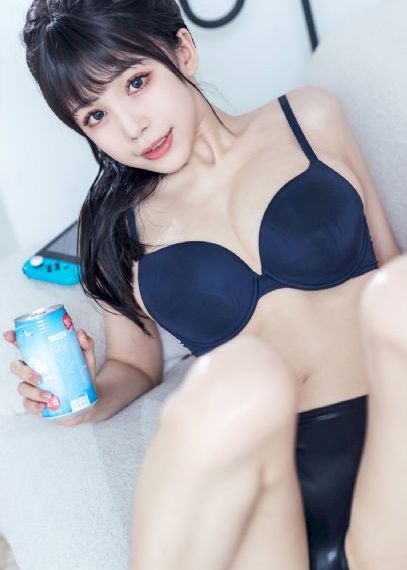 精品欧美午夜一区二区_720免费观看