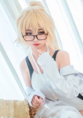 男人对女人的占有欲表现_清晰免费影视在线观看