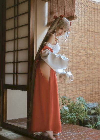 法国电影《囗交》_1080P免费在线观看