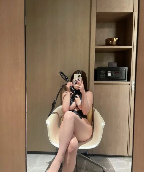 机机对机机一起30分钟_4K免费高清观看