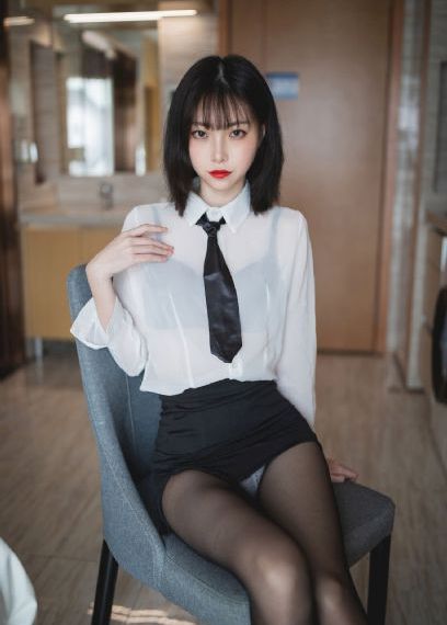 美国睫毛膏电影_国产剧手机在线观看
