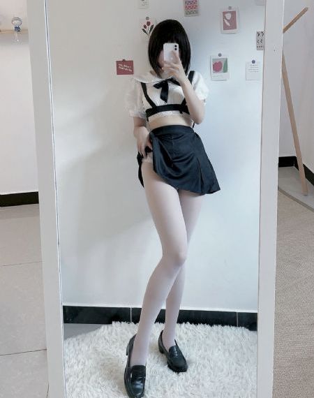 尤物免费福利视频_BD韩语免费在线观看