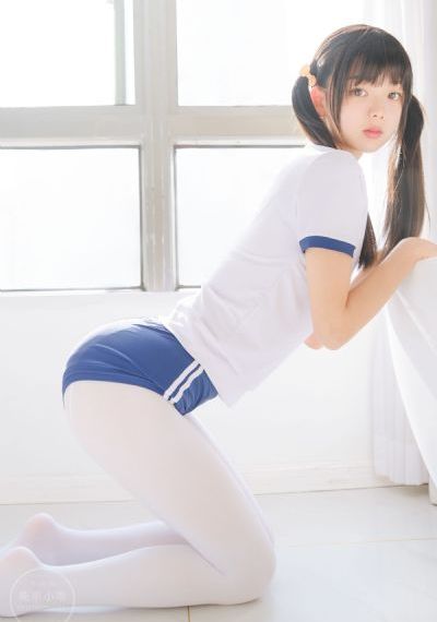 大屁股影院_正片免费观看