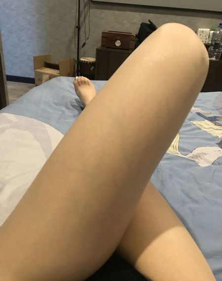 五月婷婷激情图片_BD国语电视剧在线观看