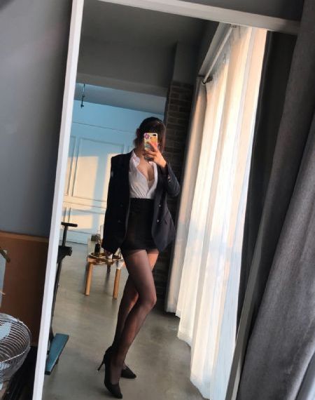 男男gay打屁股免费网站_BD韩语在线观看高清