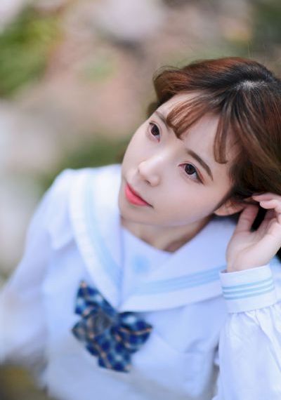 按摩房的女大学生在线观看_DVDHD在线观看