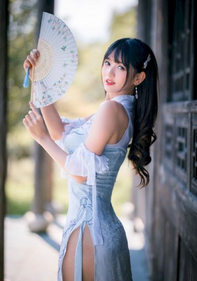 2021给个手机能看的网址_BD英语免费观看